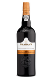 Grahams LBV 2015 Port 750mL