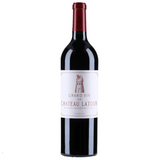 Grand Vin de Chateau Latour 2016