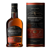 Grangestone Sherry Cask Single Malt 700ml
