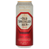 Old Speckled Hen 5% 500mL Can