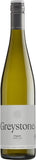 Greystone Pinot Gris 2022/23