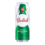 Grolsch Premium Pilsner 500mL Can