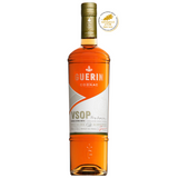 Guerin Cognac VSOP 700ml