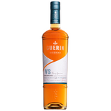 Guerin Cognac VS 700ml
