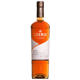 Guerin Cognac XO 700ml