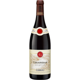 Guigal Gigondas 2020
