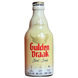Gulden Draak Blonde 330mL