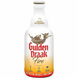 Gulden Draak Fire 330mL