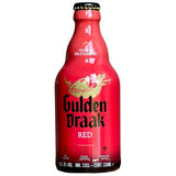 Gulden Draak Red 330mL