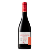 Barton & Guestier Cotes du Roussillon Villages Les 3 Rius