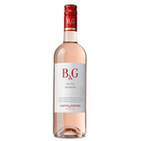 Barton & Guestier Reserve Rose 2024