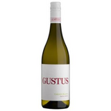 Darling Cellars 'Gustus' Chenin Blanc 2020