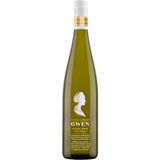 Church Road 'Gwen' Pinot Gris 2024/25