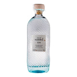 Harris Gin 45% 700mL