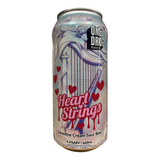 One Drop Brewing Heart Strings Smoothie Cream Sour 440mL
