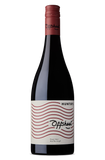 Hunters Offshoot Pinot Noir 2020