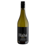 Haha Reserve Chardonnay