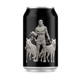 Hallertau Maximus XX WCIPA 330mL