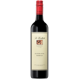 St Hallett Old Block Shiraz 2013