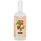 Imagination Summer Cup Gin 700mL