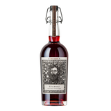 Hastings Distillers The Count Negroni 700mL