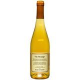 Eclat de Soleil Hautpatio Vin Orange 2023