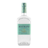 Haymans Old Tom Gin 700mL