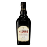 Heering Cherry Liqueur 700mL