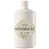 Hendricks 'Another' Gin 700ml
