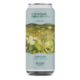 Heyday Dandelion Field Ale 440mL