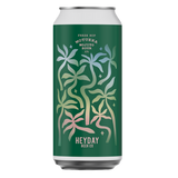Heyday Fresh Motueka Mojito Sour 440mL