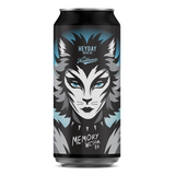 Heyday Memory West Coast IPA 440mL