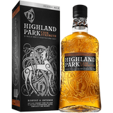 Highland Park Cask Strength Release No.4 Single Malt 700mL