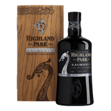 Highland Park Ragnvald Single Malt 700ml