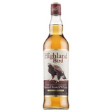 Highland Bird Blended Scotch 1L