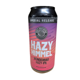 DNA Brewing Hazy Himmel Hazy IPA 440mL