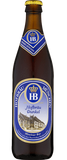 Hofbrau  Dunkel 500mL