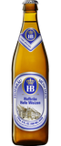 Hofbrau Hefe Weisse 500mL