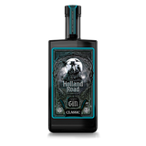 Holland Road Classic London Dry Gin 500mL