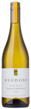 Neudorf Home Block Moutere Chardonnay 2022