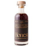 Honest Six Spiced Botanical Rum Coffee Liqueur 700mL