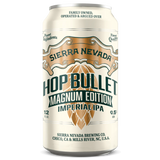 Sierra Nevada Hop Bullet Magnum Edition Imperial IPA 355mL