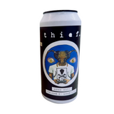 Thief Brewing Huhu Hazy Volume 2: Amarillo 440mL