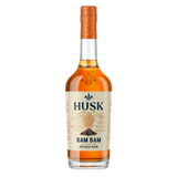 Husk Distillers Bam Bam Rum 700mL