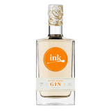 Husk Distillers Bitter Orange Gin 700mL