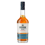 Husk Distillers Signature Rum ACR 700mL