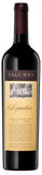 Yalumba 'The Signature' Cabernet Shiraz 2015 Library Release