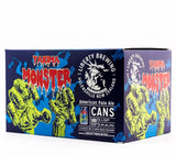 Liberty Yakima Monster APA 6x330mL