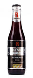 Rodenbach Grand Cru 330ML