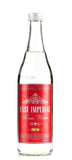 East Imperial Burma Tonic 500mL